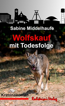 coverkrimi